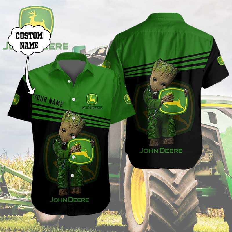 JD 3D Apparels YVT0371