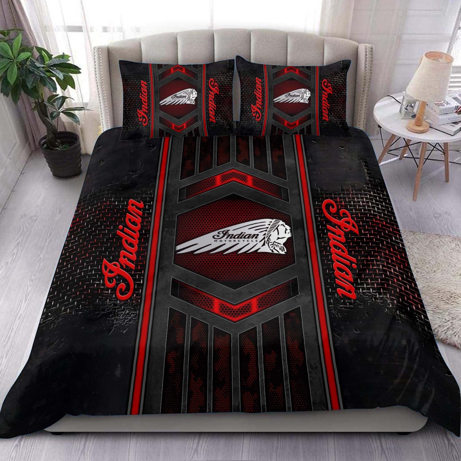 IM Bedding Set THAOVTT167