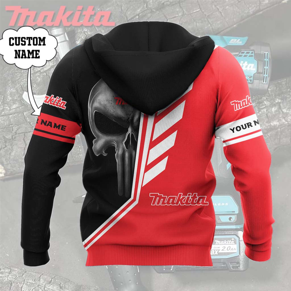 MKT 3D Apparels THAOVTT1005