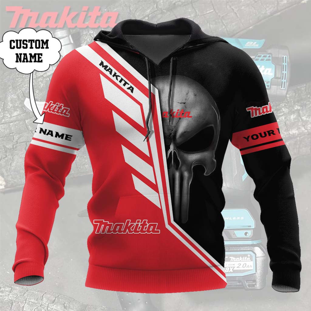 MKT 3D Apparels THAOVTT1005