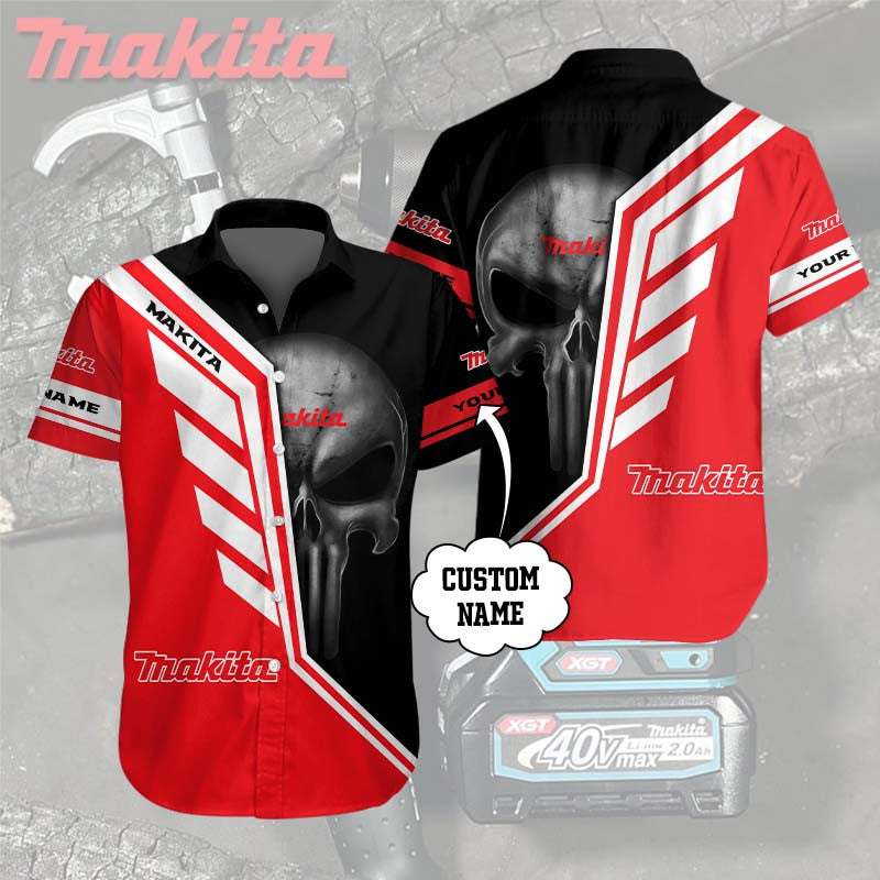 MKT 3D Apparels THAOVTT1005