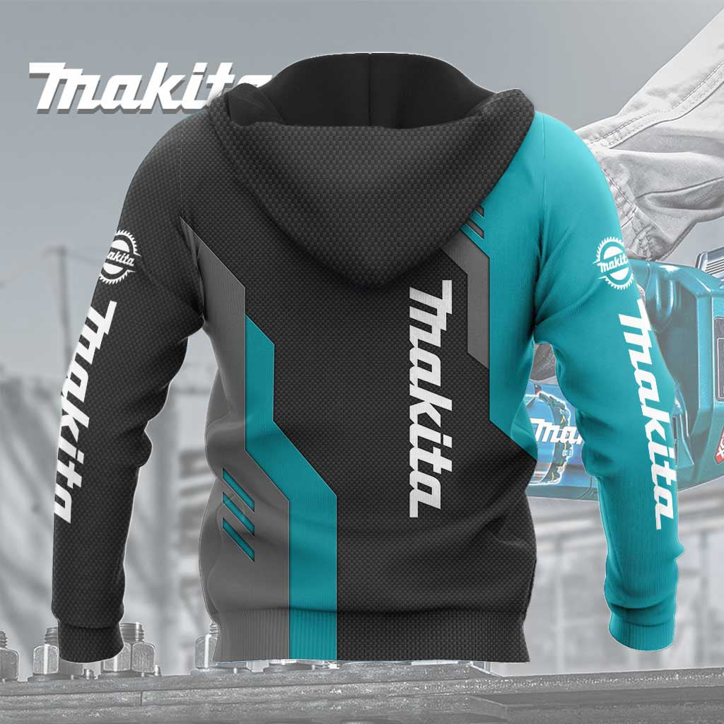 Personalized MKT 3D Apparels YVT1079