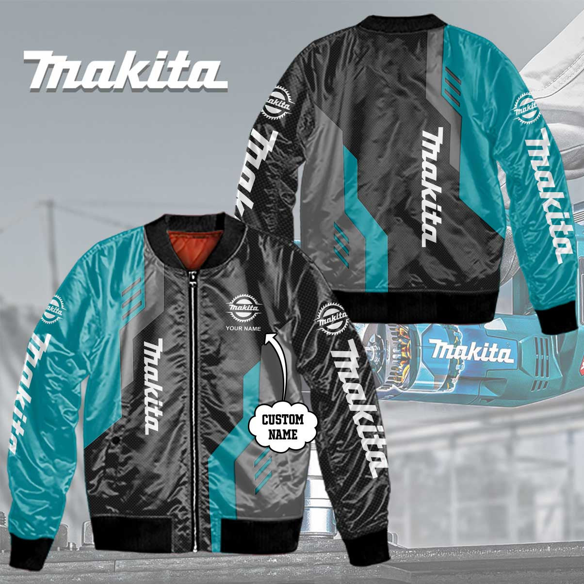 Personalized MKT 3D Apparels YVT1079