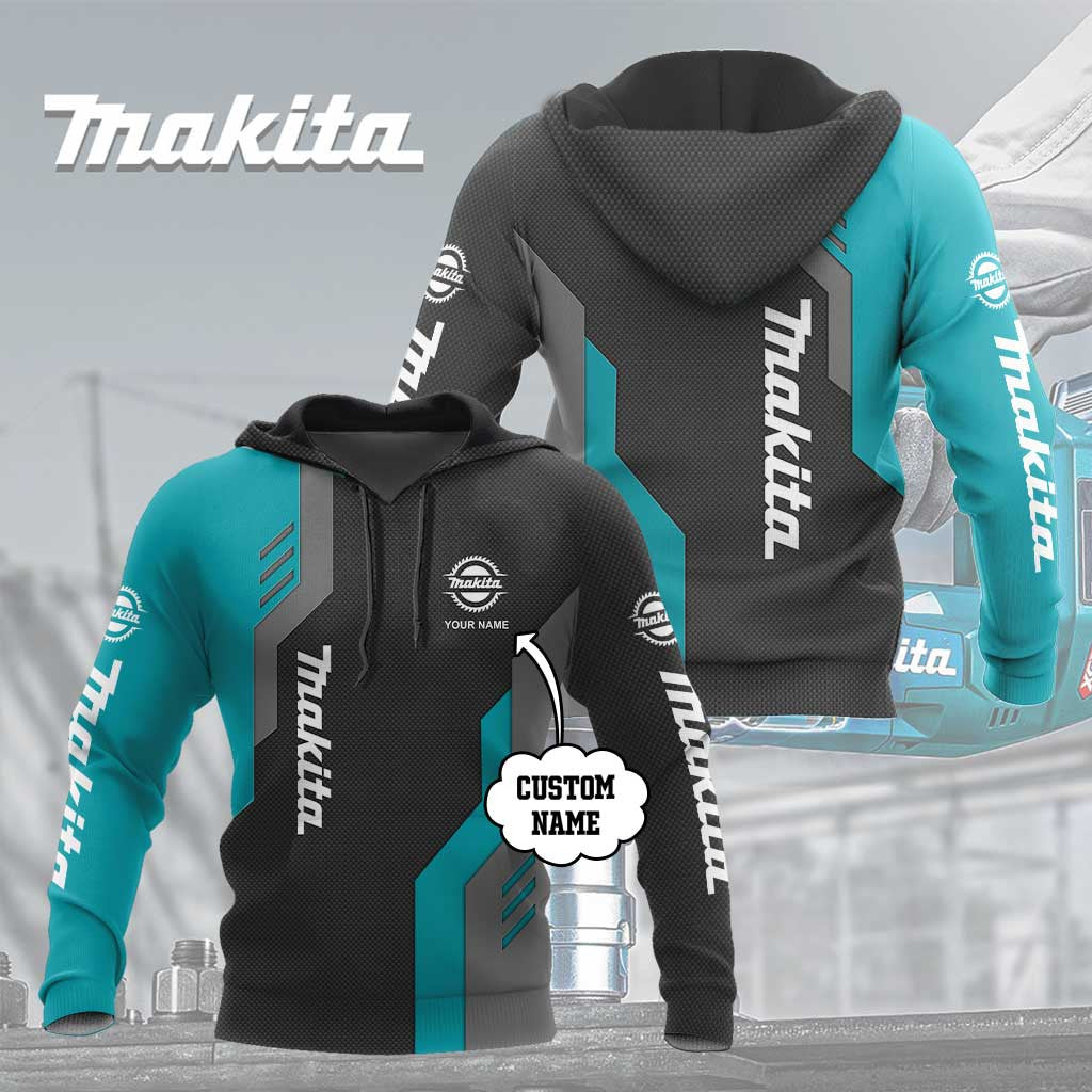 Personalized MKT 3D Apparels YVT1079