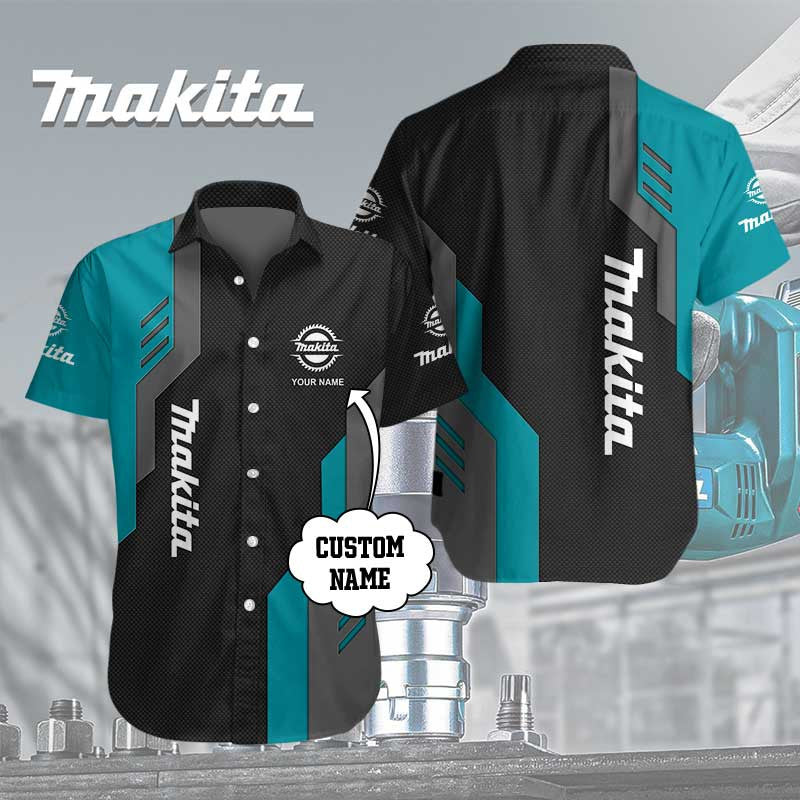 Personalized MKT 3D Apparels YVT1079