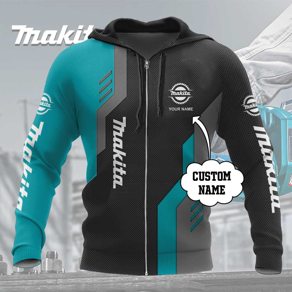 Personalized MKT 3D Apparels YVT1079