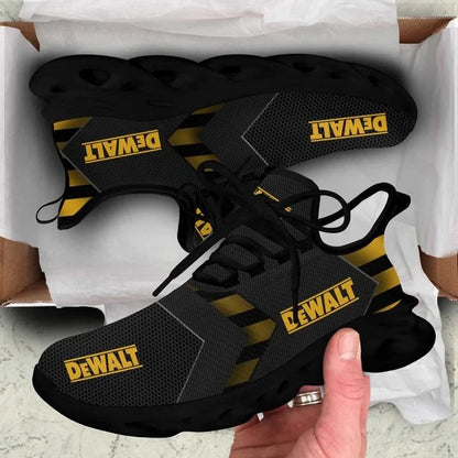 DW Custom Sneaker QUY888