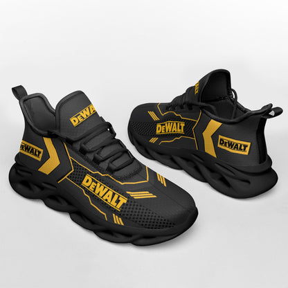 DW Custom Sneaker Q1 - 001
