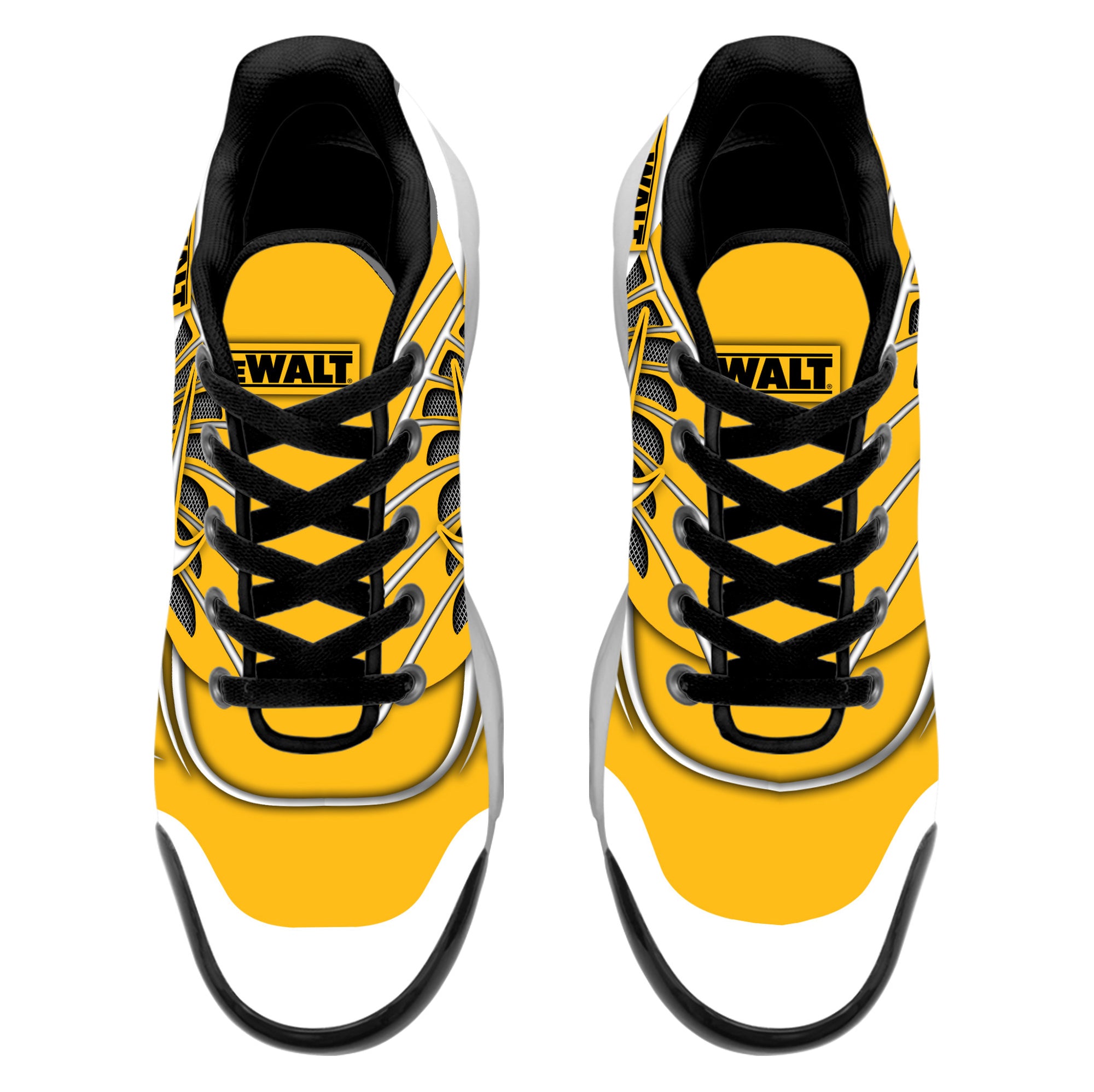 [LIMITED EDITION] DW Air Max Shoes QUY4845
