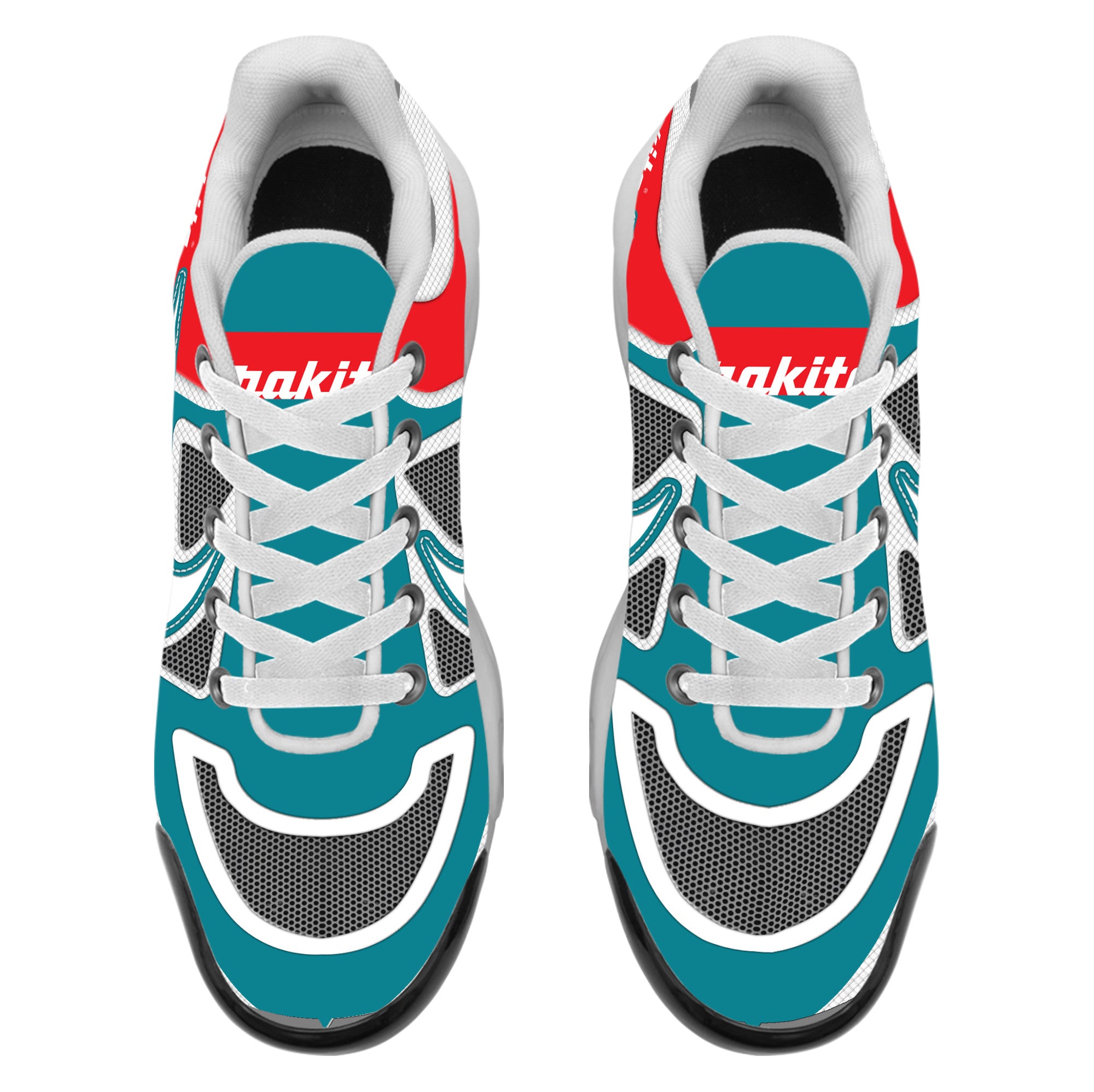 [LIMITED EDITION] MKT Air Max Shoes QUY4852