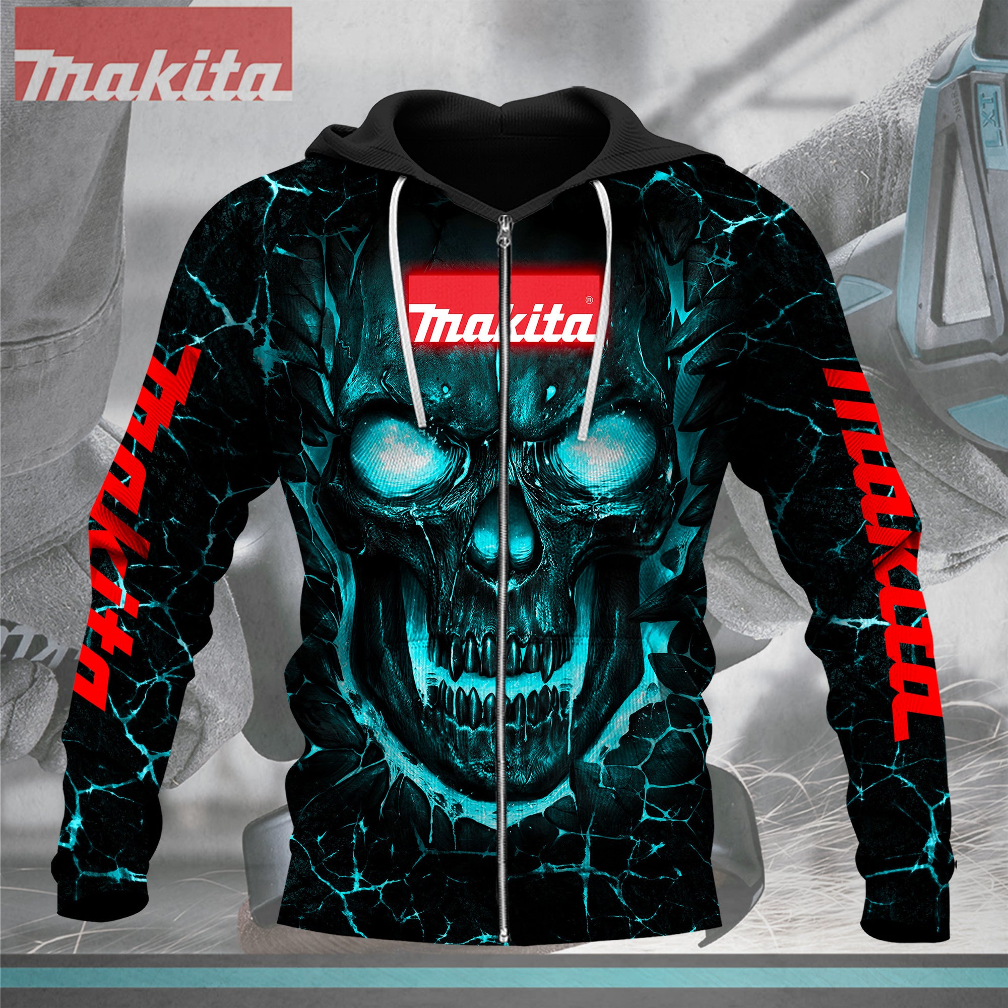 MKT 3D Apparels QUY5103