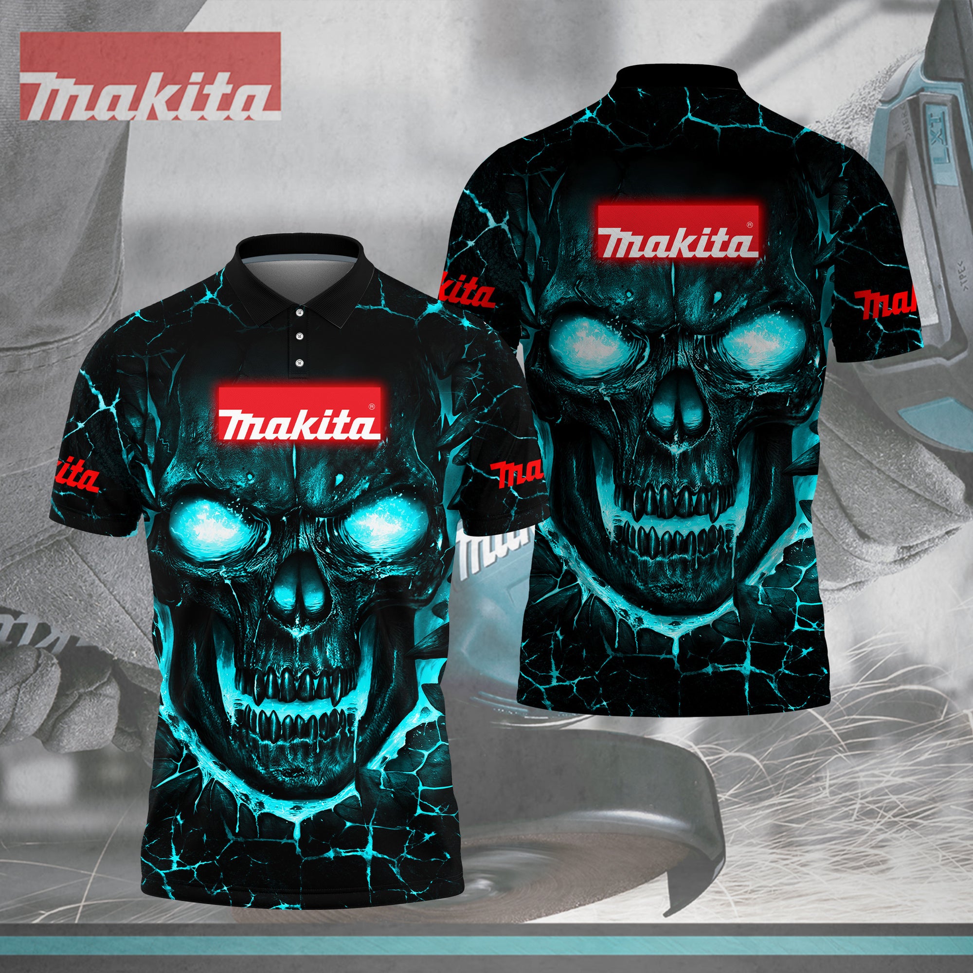 MKT 3D Apparels QUY5103