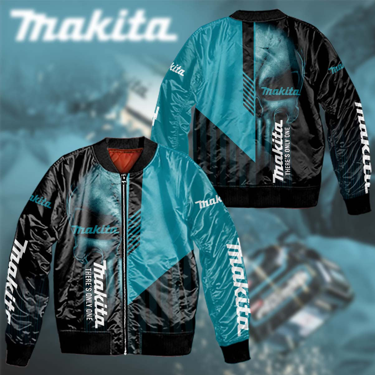 MKT 3D Apparels THAOVTT1294
