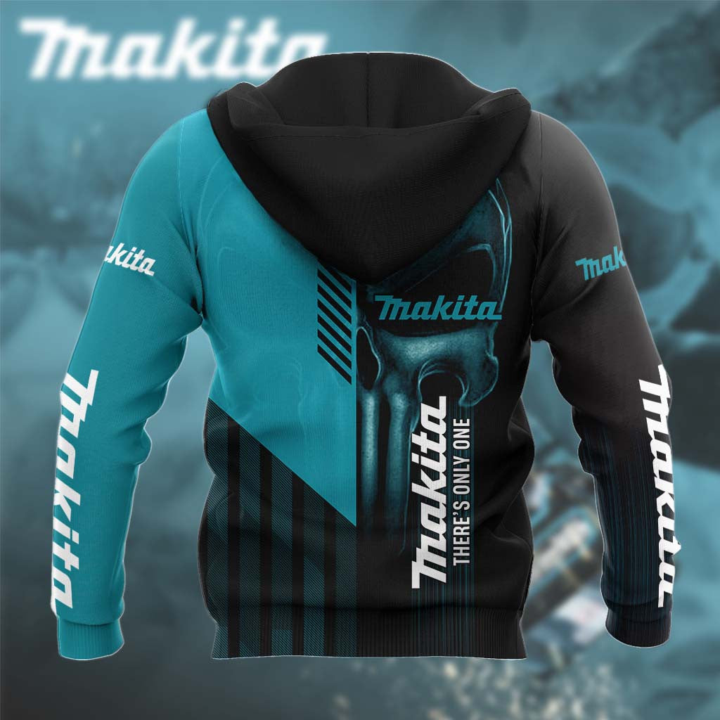 MKT 3D Apparels THAOVTT1294