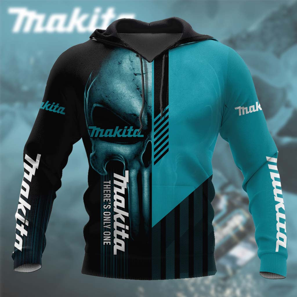 MKT 3D Apparels THAOVTT1294
