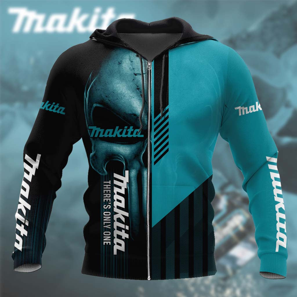 MKT 3D Apparels THAOVTT1294