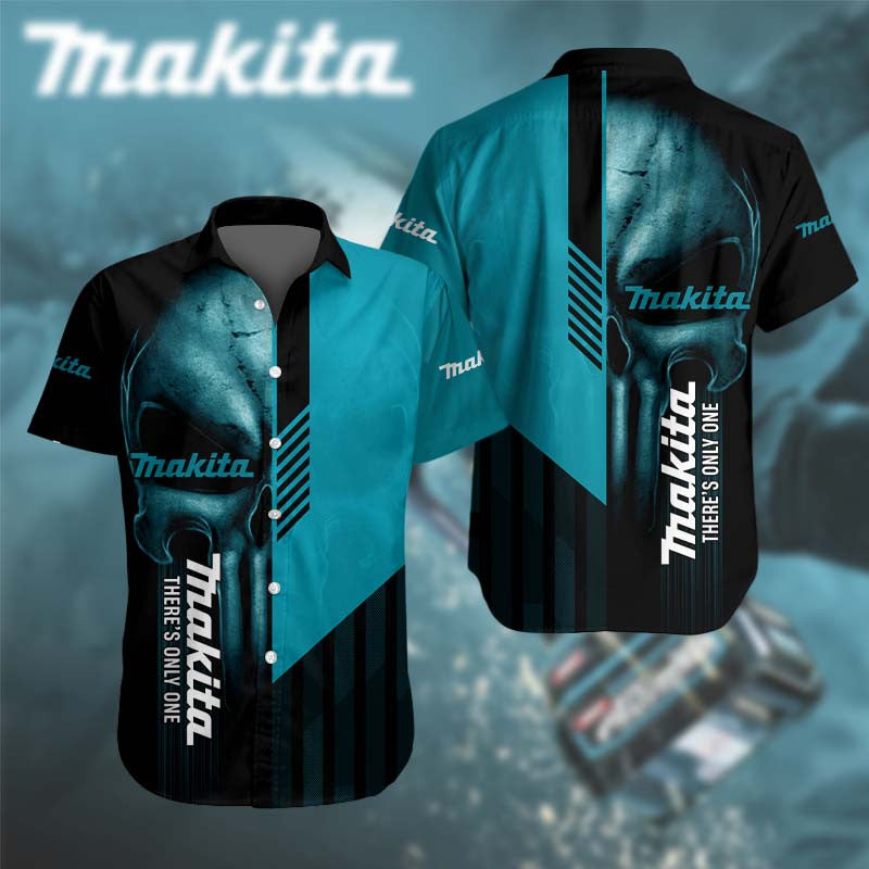 MKT 3D Apparels THAOVTT1294