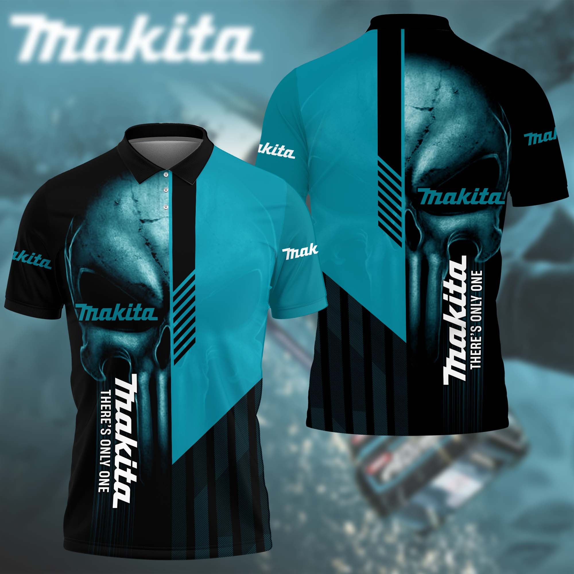 MKT 3D Apparels THAOVTT1294