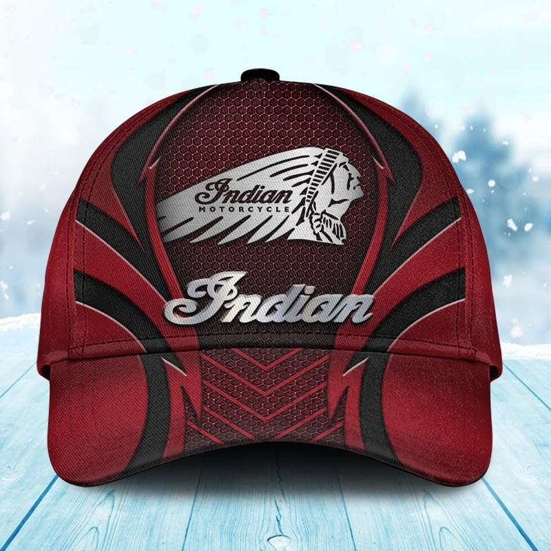 IM Classic Cap CR260101