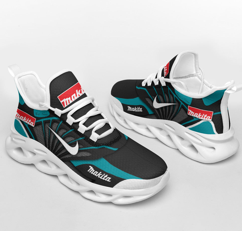 Custom Name MKT Custom Sneaker QUY4607