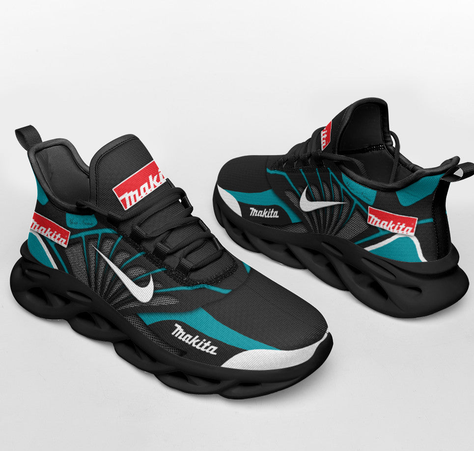 Custom Name MKT Custom Sneaker QUY4607