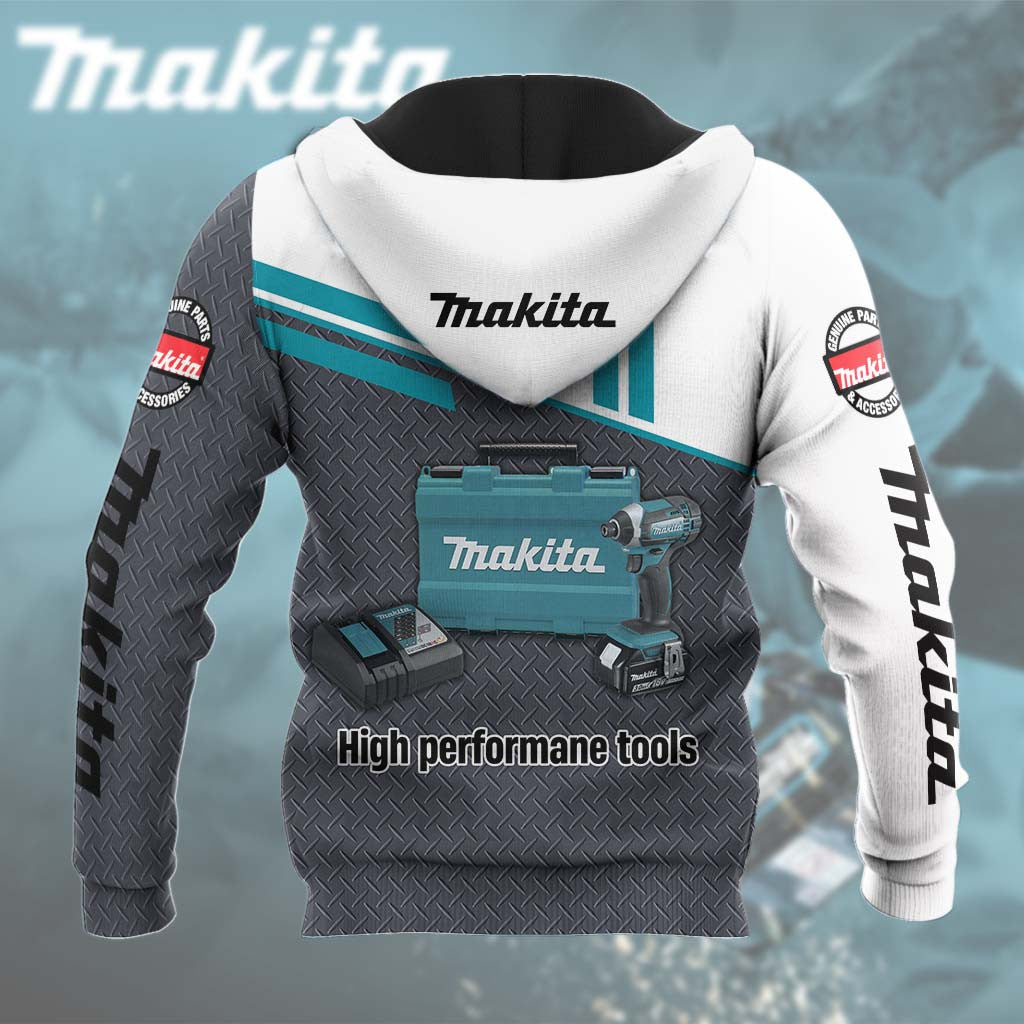 MKT 3D Apparels THAOVTT1384