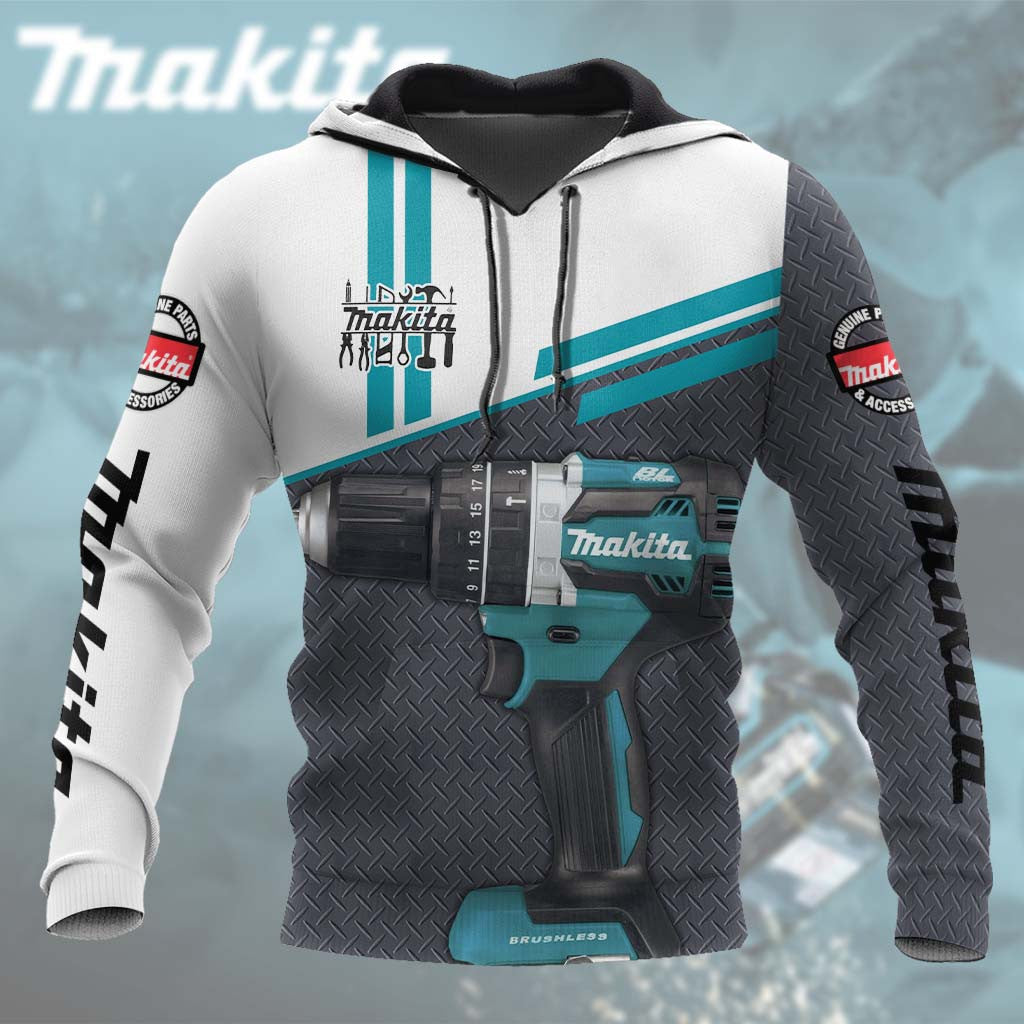 MKT 3D Apparels THAOVTT1384