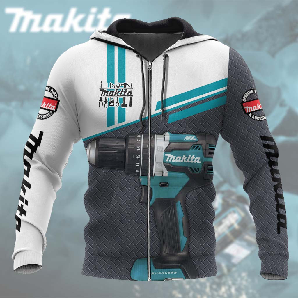 MKT 3D Apparels THAOVTT1384