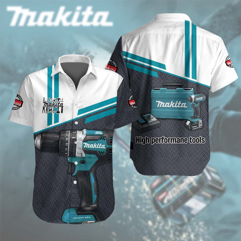MKT 3D Apparels THAOVTT1384