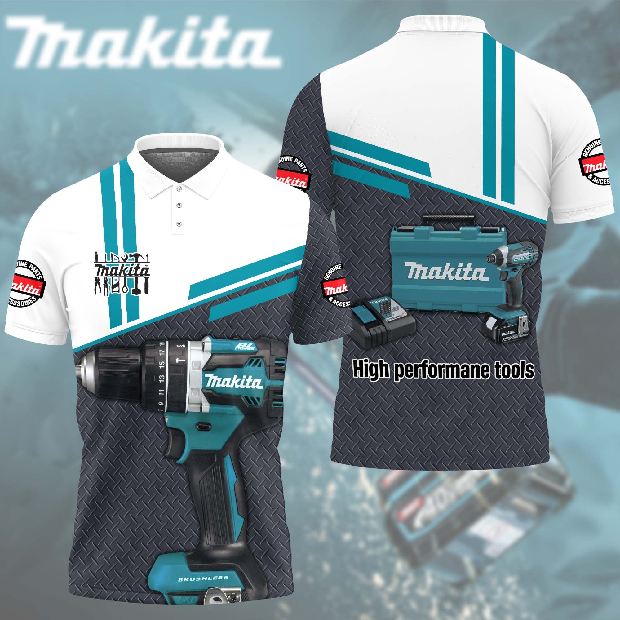 MKT 3D Apparels THAOVTT1384