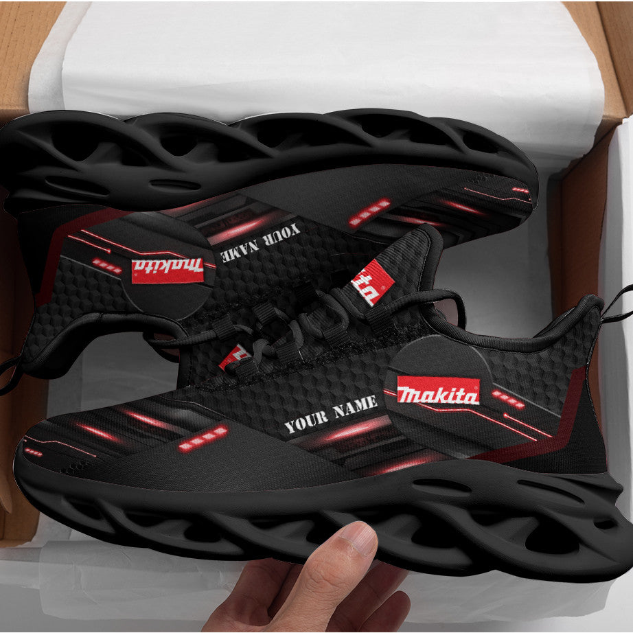 MKT Custom Sneaker QUY5214
