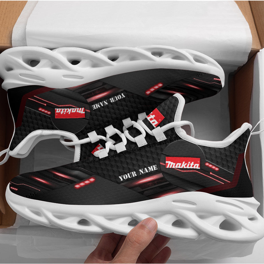 MKT Custom Sneaker QUY5214