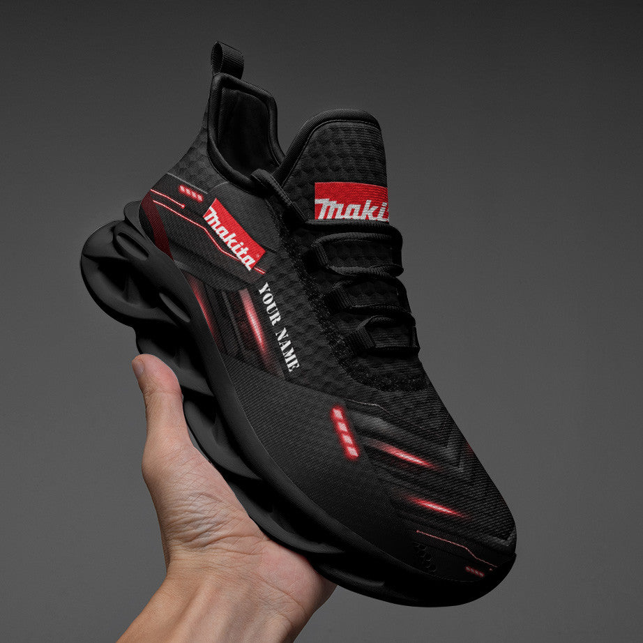 MKT Custom Sneaker QUY5214