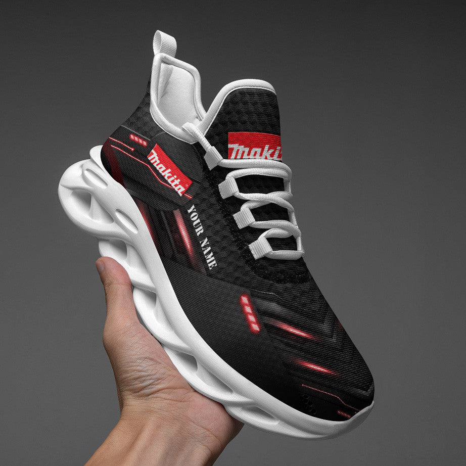 MKT Custom Sneaker QUY5214