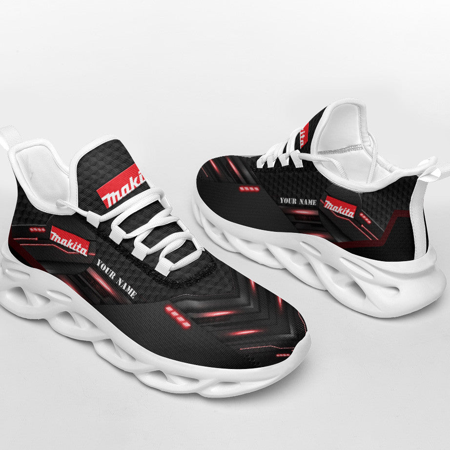 MKT Custom Sneaker QUY5214