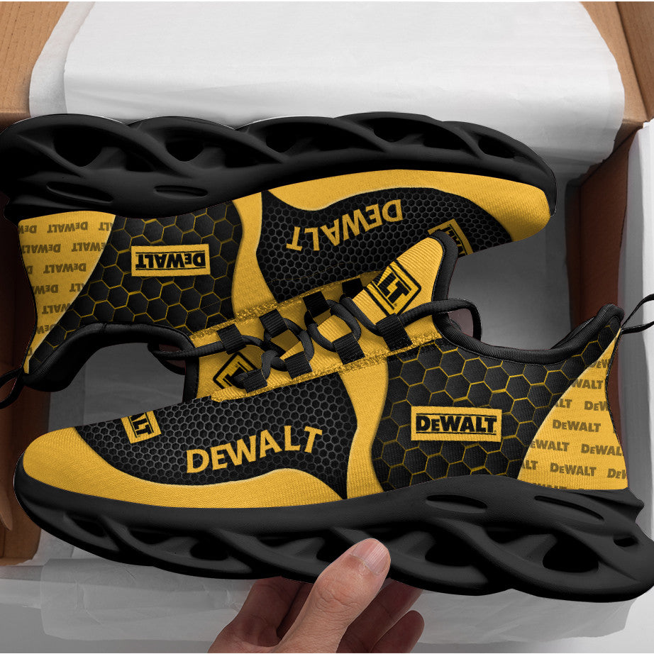 DW Custom Sneaker QUY5213