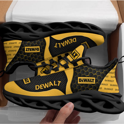 DW Custom Sneaker QUY5213