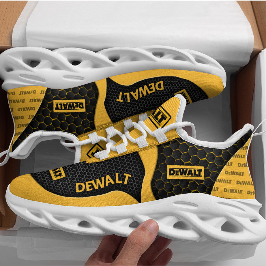 DW Custom Sneaker QUY5213