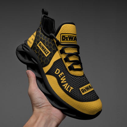 DW Custom Sneaker QUY5213