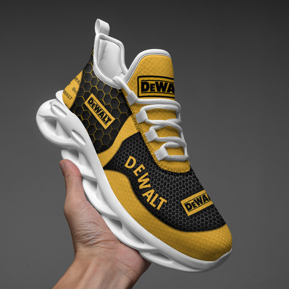 DW Custom Sneaker QUY5213