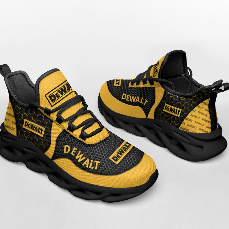 DW Custom Sneaker QUY5213