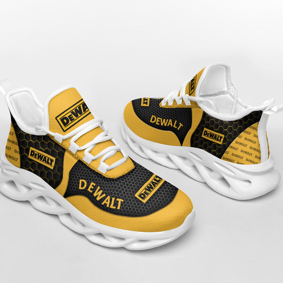 DW Custom Sneaker QUY5213