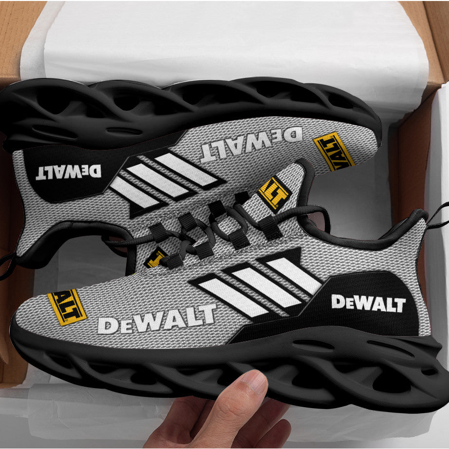 DW Custom Sneaker QUY5212