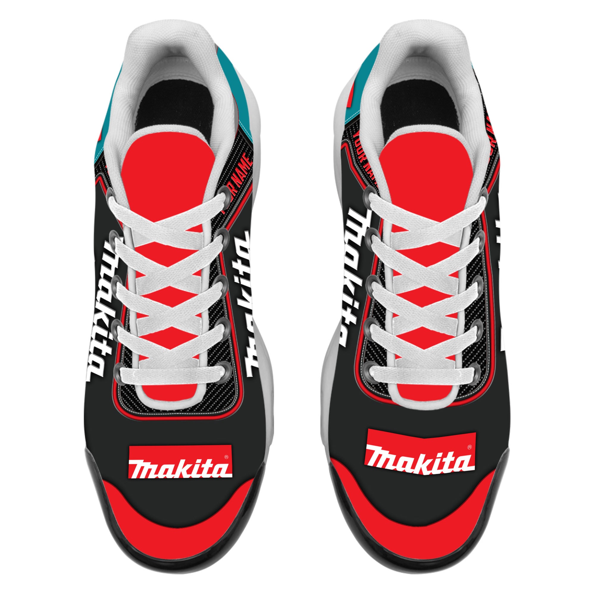 MKT Air Max Shoes QUY5210