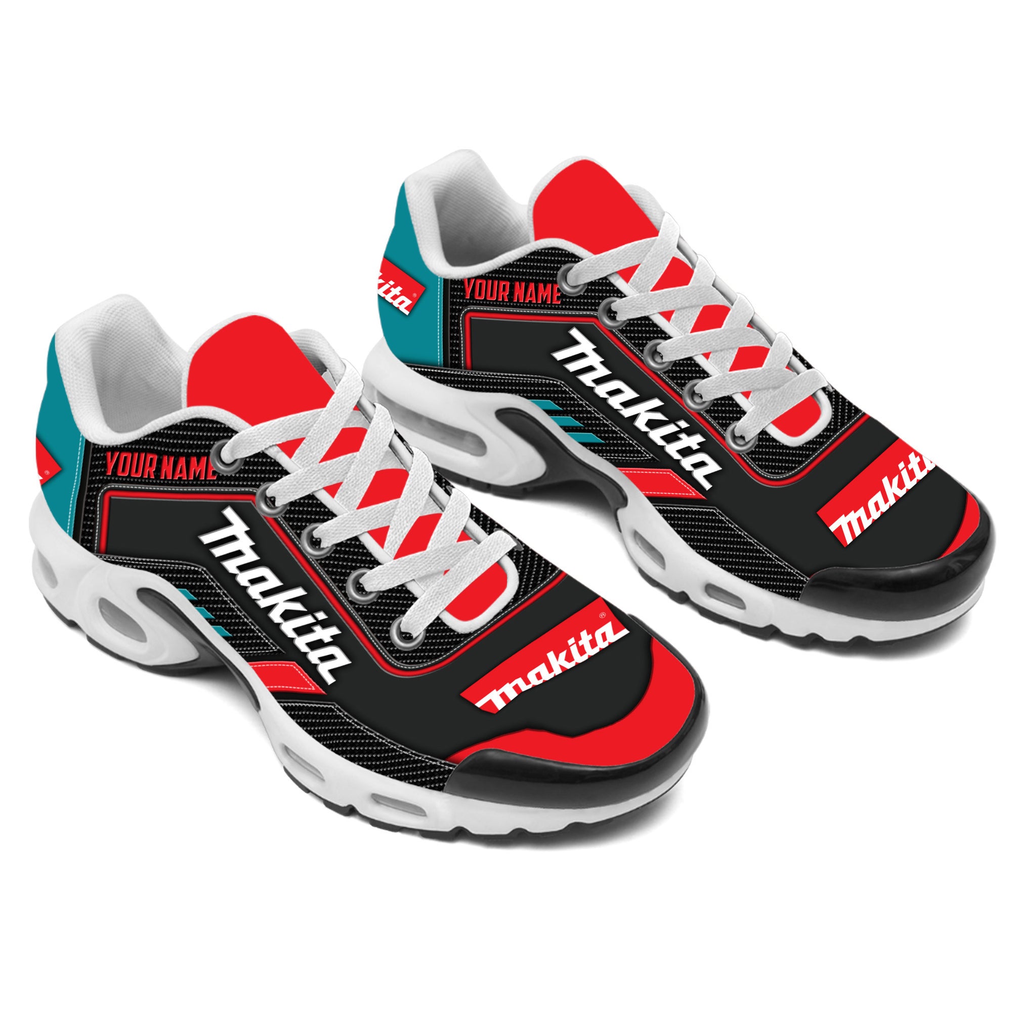 MKT Air Max Shoes QUY5210