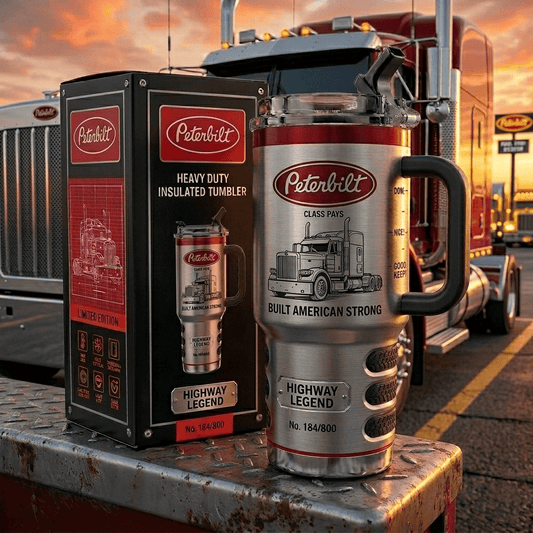 PTB Tumbler with Handle and Straw P1
