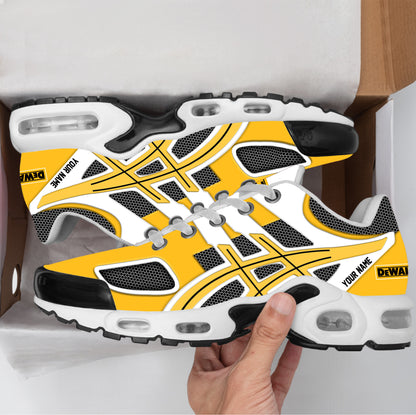 [LIMITED EDITION] Personalized DW Shoes QUY5491