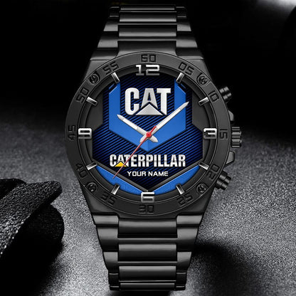 Caterpillar CAT NNHZ2765 Multicolor