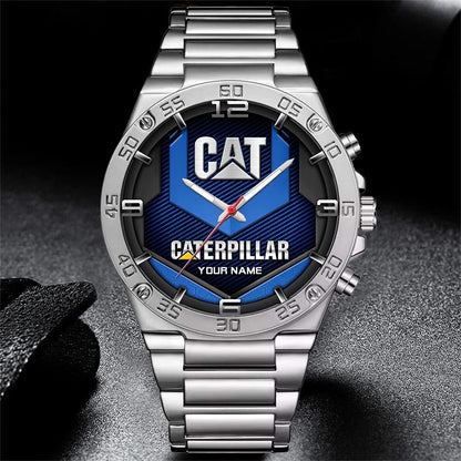 Caterpillar CAT NNHZ2765 Multicolor