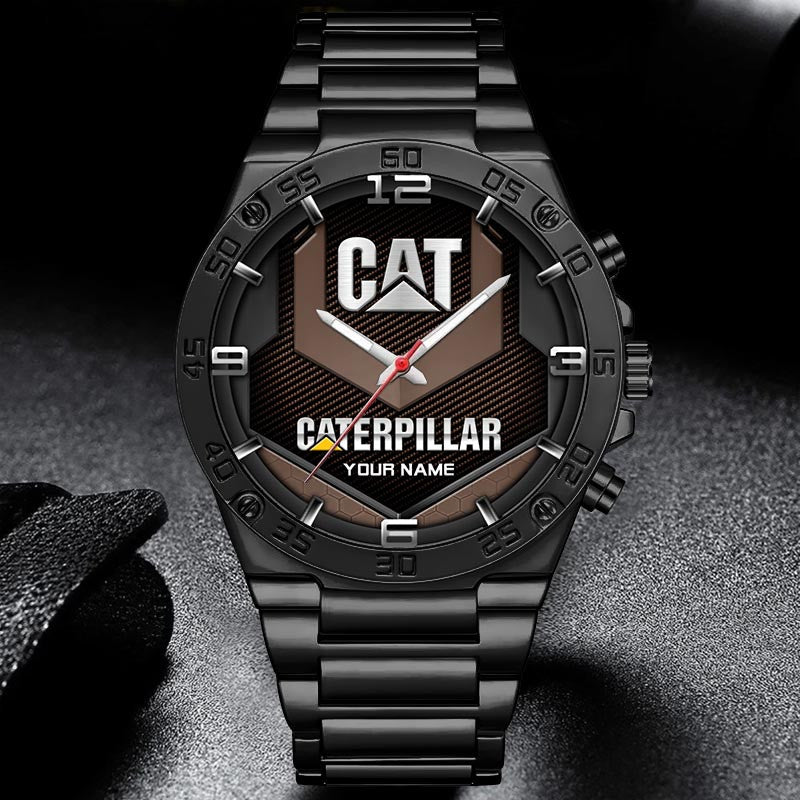 Caterpillar CAT NNHZ2765 Multicolor